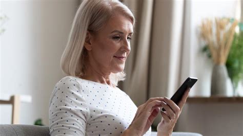 hürth singles ab 50